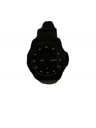 Luminox Navy Seal Colormark 3051.  Bo Wrist Watch For Men
