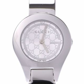 Gucci Guccisima 6700l Watch 805000927738000