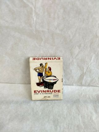 Vintage Matchbook Fisher Fuel Co Texaco Fuel Chief Heating Oil Fond Du Lac Wi