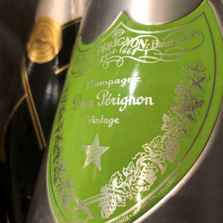 Dom Perignon ICE Bucket Design by Marc Newson 2008 champagne cooler [Rare] 2