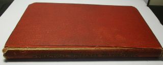 Practical Wireless Telegraphy by Elmer E.  Bucher 1920 Hardcover Marconi Tuner 3