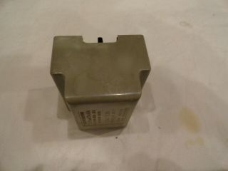 / WESTERN ELECTRIC 95B1 POWER UNIT/ FOR THE TOUCH - A - MAT 32 / COMKEY416 30AM 3