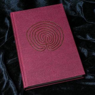 Traditional Witchcraft / Gemma Gary,  Occult,  Metaphysical,  Esoteric,  Spells,  Grimoire