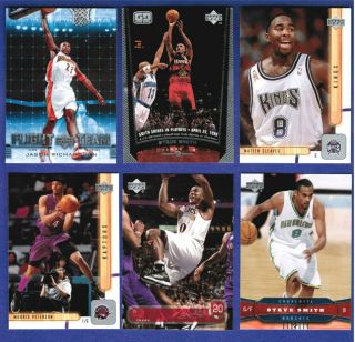 12 Michigan State Spartans Basketball Card Cleaves Mo Pete Steve Smith Insert