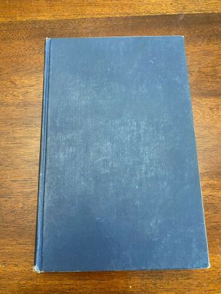 A Practical Grammar For Classical Hebrew By Jacob Weingreen 1959