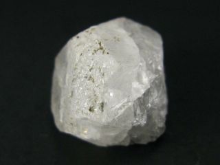 Huge Phenakite Phenacite Crystal From Brazil - 10 Grams - 1.  0 "