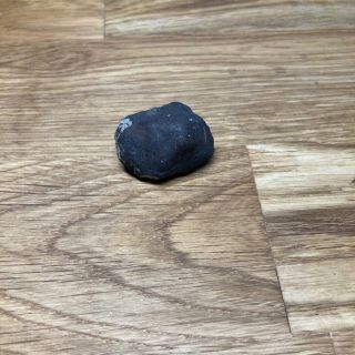 Vinales Meteorite 16 Gram,  From Cuba Ordinary Chondrite L6