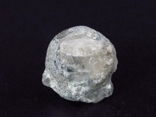 Phenakite Phenacite Crystal From Russia - 0.  6 - 19.  7 Carats