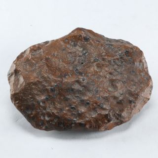 126g Meteorite Unclassified Chondrites A1246