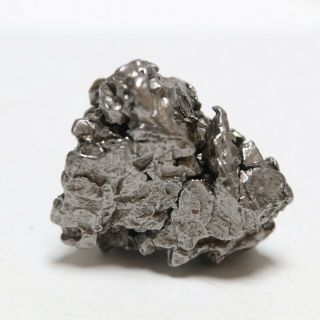 74g Meteorites ，campo Del Cielo Meteorite Iron Meteor Space Rock F2955