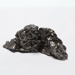 75g Meteorites ，Campo del Cielo Meteorite Iron Meteor Space Rock F2924 2
