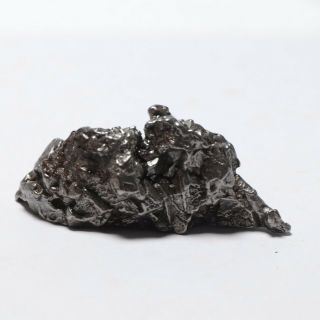 75g Meteorites ，Campo del Cielo Meteorite Iron Meteor Space Rock F2924 3
