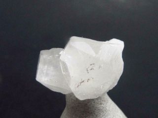 Gem Phenakite Phenacite Crystal From Brazil - 7.  00 Carats