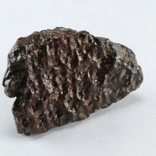 108g Meteorite Unclassified Chondrites A1357