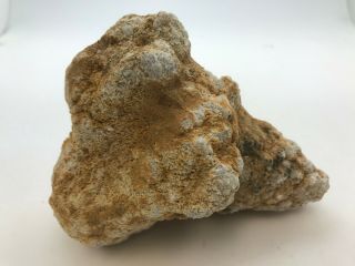 Large Geode - Break Your Own Geode - Large 20a