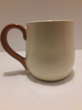 lennon & mccartney coffee mug 