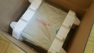 Extremely RARE Packaged Commodore AMIGA 4000/040 3