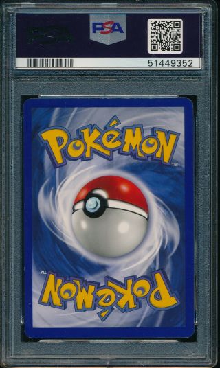 PSA 4 CHARIZARD 1999 Pokemon Base 1ST EDITION THICK STAMP SHADOWLESS Holo VG - EX 2