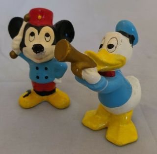 Rare 1950s Disney 
