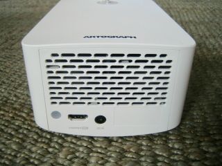 Artograph Impression1400 Digital Art Projector Extremely Rare Discontinued 4