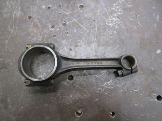 Allis Chalmers Wc Wd Wd45 Engine Connecting Rod U3988 Antique Tractor