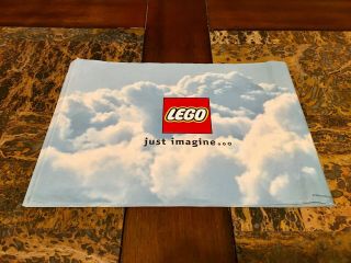 LEGO STATUE OF LIBERTY 3450 SCULPTURES 100 COMPLETE VERY RARE 3