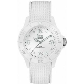Ice - Watch Ice Sixty Nine Watch Rrp £69.  9 And Boxed