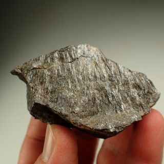 Wurtzite Radiating Crystals Rare Pribram,  Czech Republic