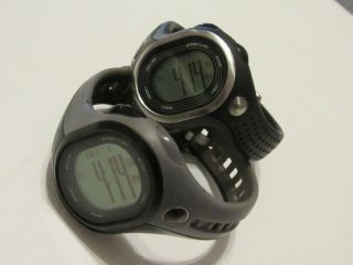 Nike Triax Fury Digital Sports Watches,  Wg06 - 4000,  Wg00 - 4000,