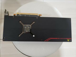 Sapphire AMD Radeon RX 5700 XT 8GB GDDR6 Reference Graphic Card GPU Ryzen Rare 2