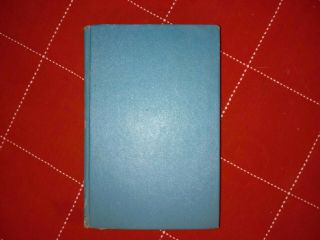 Rare 1936 Gone With The Wind Margaret Mitchell First Edition Novel 1st Print ???