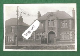Rp Mansfield Woodhouse York Street By Smith Tram Furniture &untitled Rare