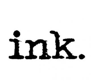 Ink.  Com.  Co Premium Rare One Word Lll.  Com.  Co Domain Name Godaddy $2200 Estibot