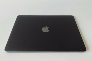 Apple MacBook 12 Inch - 2017 - RARE m3 Config w/ 16GB/256GB (space gray) 3