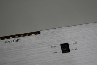 XFX AMD Radeon RX VEGA 64 8GB HBM2 Limited Edition (RARE Card) 5