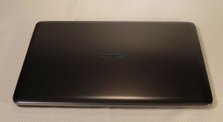 RARE - ASUS K501UW - AB78 15.  6 - inch Full - HD Gaming Laptop 2