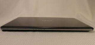 RARE - ASUS K501UW - AB78 15.  6 - inch Full - HD Gaming Laptop 4