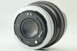 RARE O【Exc,  】 Canon FD Fish Eye 15mm F2.  8 S.  S.  C SSC Wide MF Lens From JAPAN 4