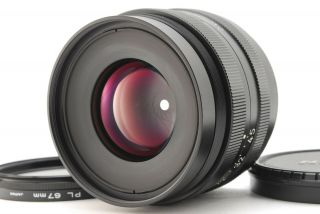 Rare Nikon El Nikkor 180mm F5.  6 Mf Enlarging Enlarge Lens