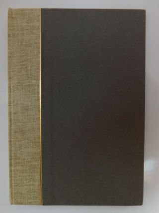 Robert Frost Hampshire 1955 Signed Limited W/ Rare Dj & Xmas Card Poem