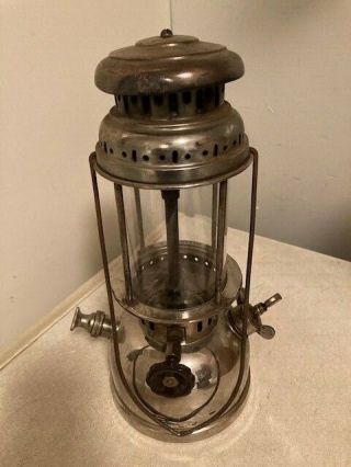 Rare 100 Cp Lantern Hasag 34