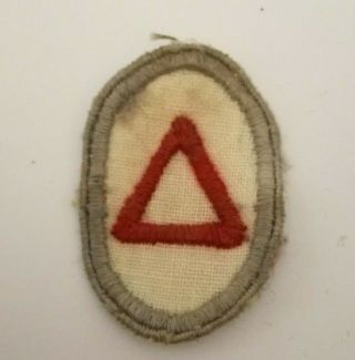 Rare Yugoslavia Army Hat Patch Wwii Or After Military Emblem Cockade Defense