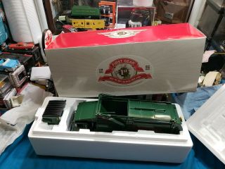 First Gear Mack Veolia Environmental Services Garbage Truck 1:34 19 - 3617 Rare