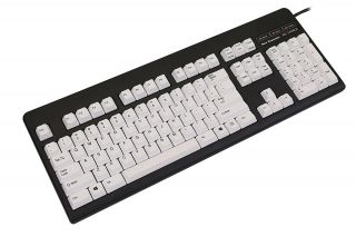 Rare Ducky Topre Realforce 104ub - Dk45s Silenced Pbt Mechanical Keyboard
