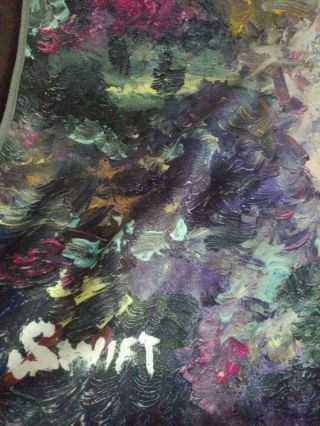 Taylor Swift reputation Blanket 