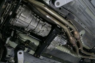 Nismo Weldina NE - 1 R33 GT - R full exhaust system - RARE 4
