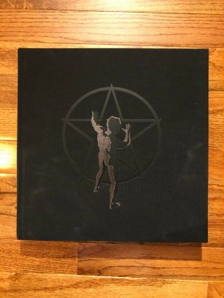 Rush - The Complete Tour Books 1977 - 2004 - Rare