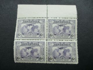 Pre Decimal Stamps: Bridge Set - Rare Must Have (c394)