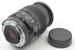 [RARE in BOX] Nikon AF Micro Nikkor 60mm f/2.  8 D,  Hood HN - 22 From Japan 6
