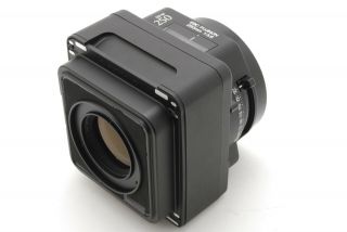 [Rare Top MINT] Fujifilm EBC FUJINON GX M 250mm f/5.  6 Lens GX680 II III JAPAN 3